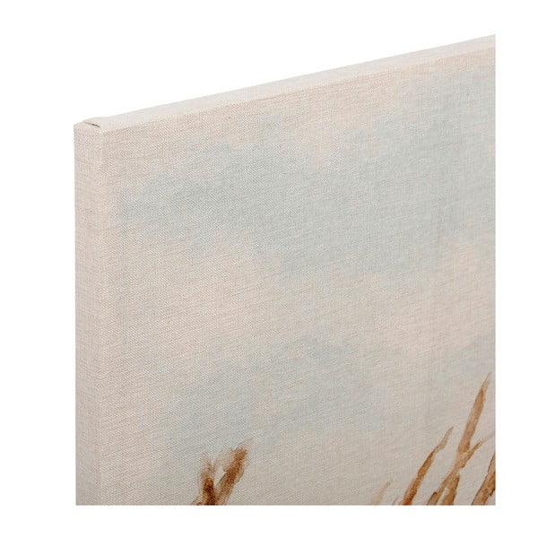 Paveikslas 150x100 cm Pampa - Côté Table-image-2