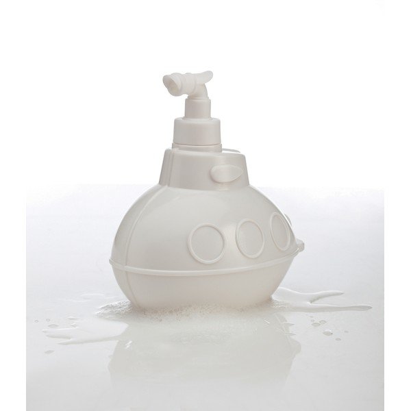 Skysto muilo dozatorius, Muilas "Marine-image-2