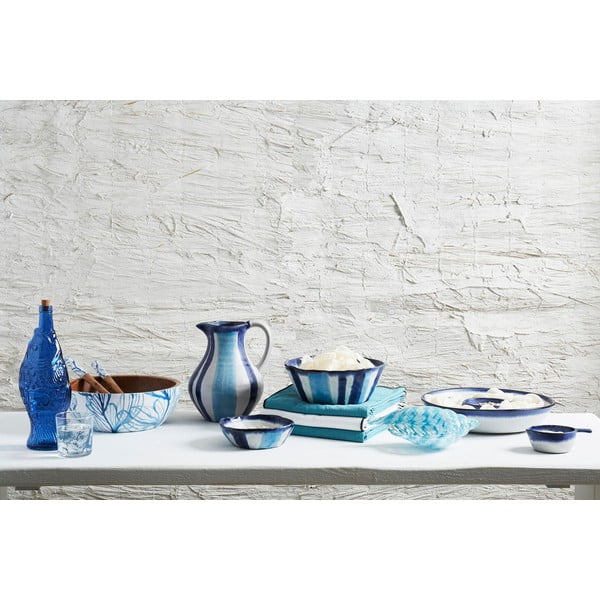 Terakotinis ąsotis Corfou - Côté Table-image-1