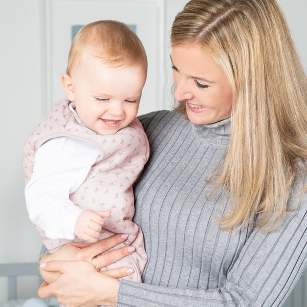 Vaikiškas miegmaišis Lil Planet – Roba-image-2