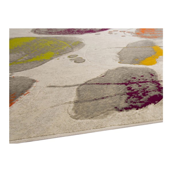 Kilimas Webtappeti Artistic Multi, 184 x 275 cm-image-4