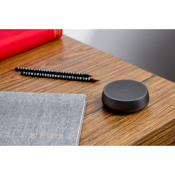 Bluetooth garsiakalbis Mino+ L – Lexon-image-4