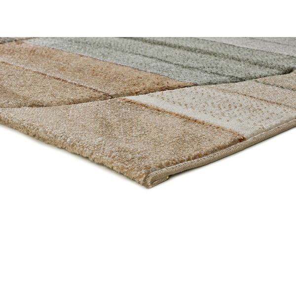 Kilimas 140x200 cm Sora – Universal-image-2