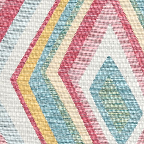 Lauko kilimas 157x230 cm Spectrum – Think Rugs-image-4