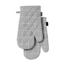 Orkaitės pirštinės 2 vnt. – Ladelle