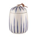 Iš molio maisto laikymo indas Carnival – Ladelle