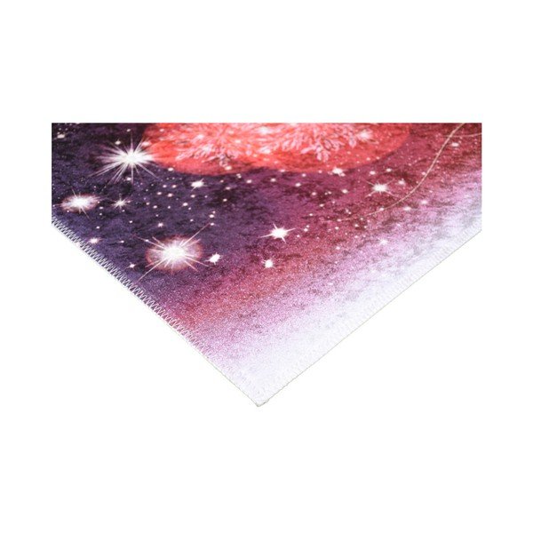 Kilimas Vitaus Magic, 80 x 120 cm-image-1