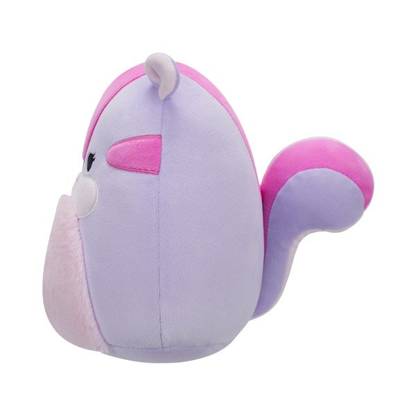 Pliušinis žaislas Tamara – SQUISHMALLOWS-image-4