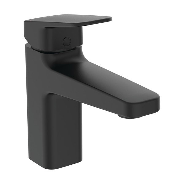 Čiaupas Ceraplan – Ideal Standard