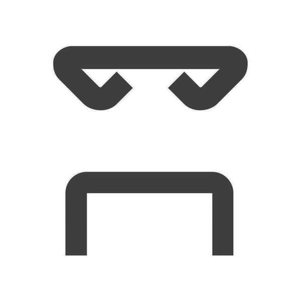 Segiklis ir skylamušis WOW – Leitz-image-1