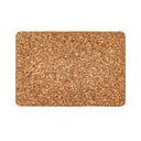 Padėkliukas iš kamščio 30x45 cm Querco – ZicZac