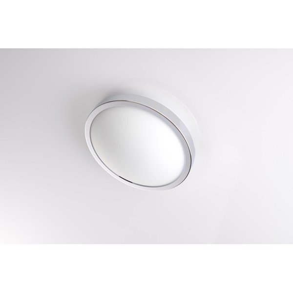 Lubinis šviestuvas Sollux Calisto, ⌀ 20 cm-image-1