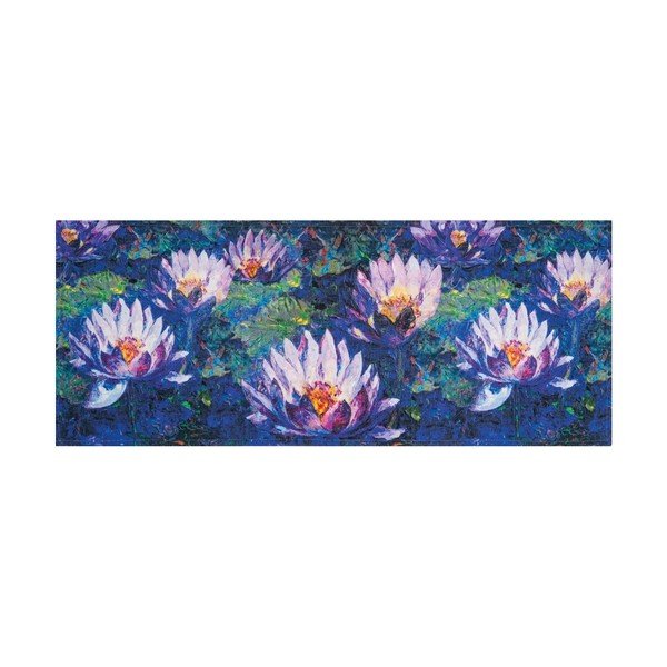 Itin atsparus "Webtappeti Ninfea" bėgimo takelis, 58 x 115 cm-image-1