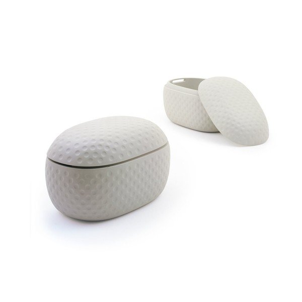 Dėžutė Magis El Baúl, 91 x 61 cm-image-1