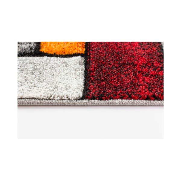 Kilimas Universal Mandy, 120 x 170 cm-image-2