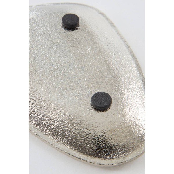 Dekoratyvinis padėklas 15x22 cm Fleux – Jotex-image-4