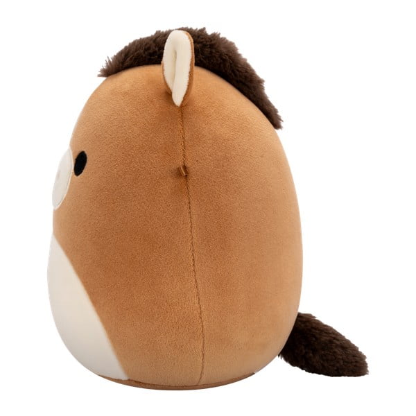 Pliušinis žaislas Philip – SQUISHMALLOWS-image-3