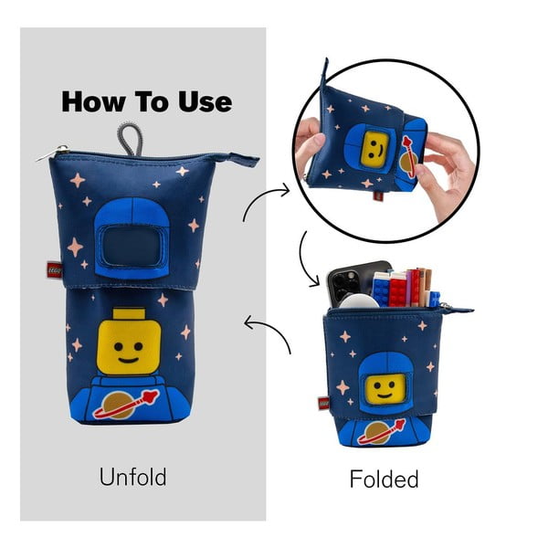 Penalas Minifigures – LEGO®-image-4