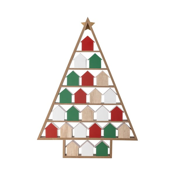 Advento kalendorius Calvin – Bloomingville-image-4