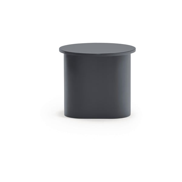 Šoninis stalas 50x50 cm Totem – Teulat-image-3