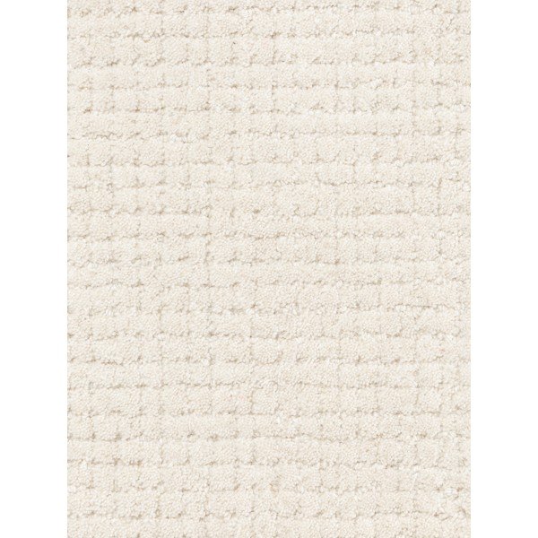 Kreminės spalvos iš vilnos kilimas 120x170 cm Eloise – Hanse Home-image-4