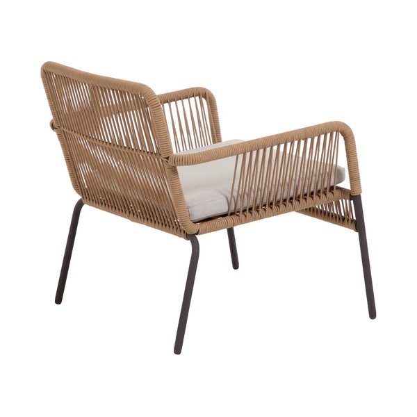 Krėslas Kave Home Samanta-image-3