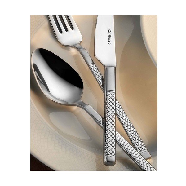 46 dalių porceliano rinkinys "Kutahya Tea Party-image-2