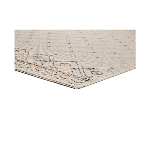 Kilimas Universal Romain, 80 x 150 cm-image-1