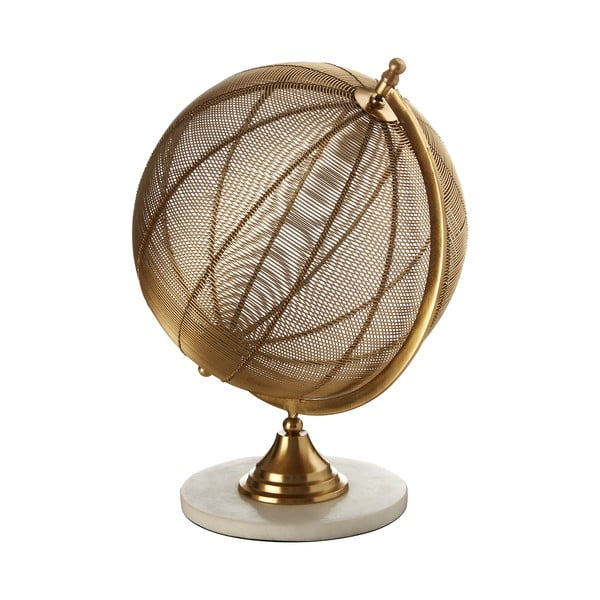 Gaublys Melora – Premier Housewares-image-3