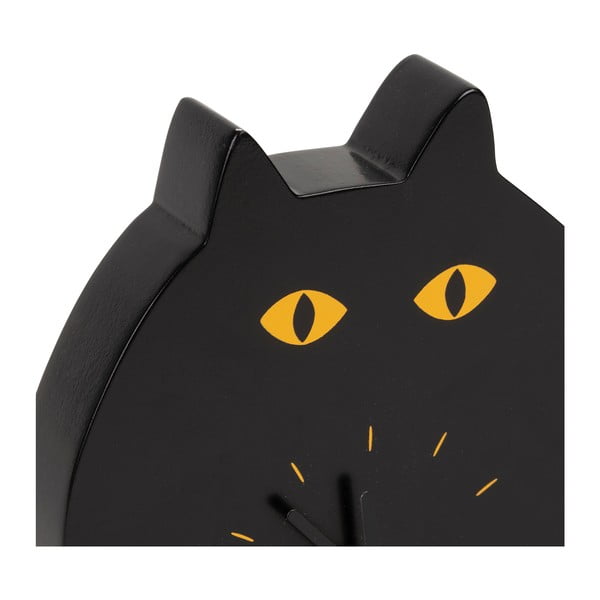 Vaikiškas laikrodis Chamouflage - Jardin d'Ulysse-image-2