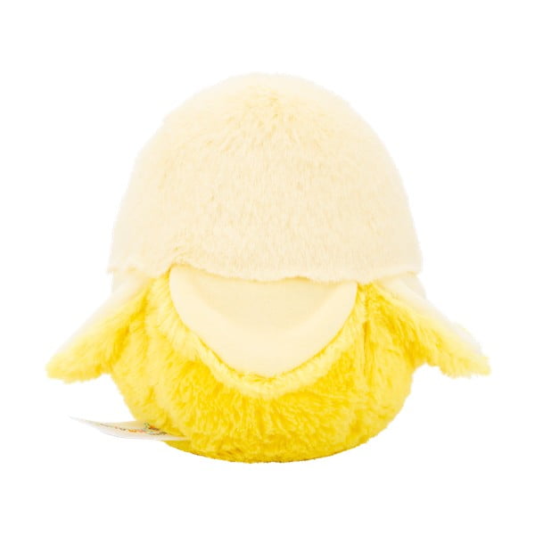 Pliušinis žaislas Junie – SQUISHMALLOWS-image-1