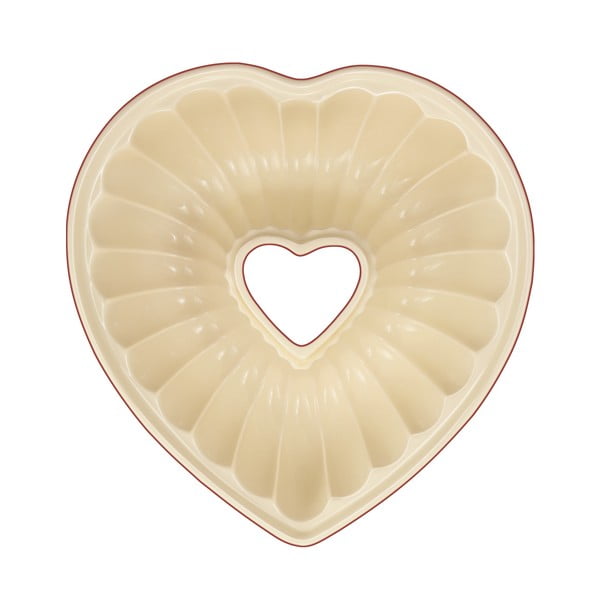 Keraminė kepimo forma Delicia - Tescoma-image-4