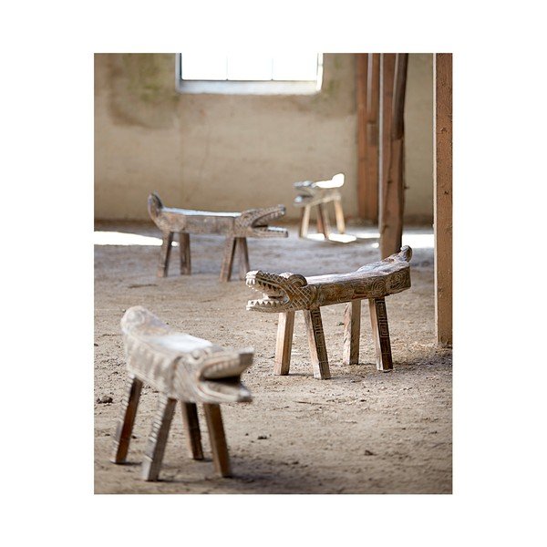 "Canett Crock" kėdė-image-4