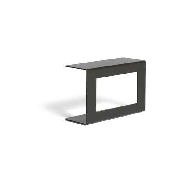 Sodo sandėliavimo stalas 26x54 cm Side - Diphano