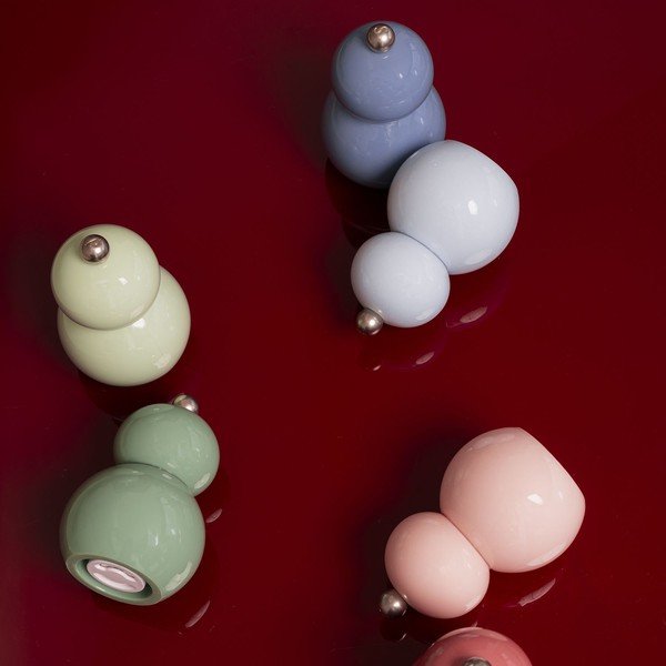 Druskinė ir pipirinė Betty – ONA-image-4