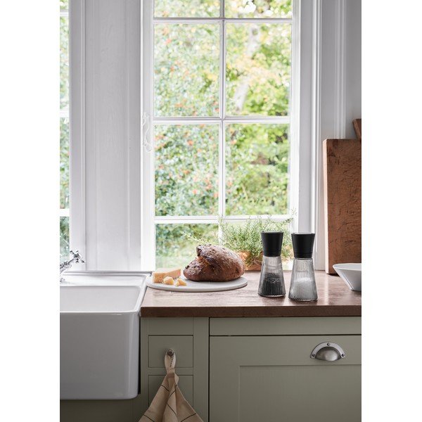 Druskos ir pipirų malūnėlis Grand Cru Nouveau – Rosendahl-image-3