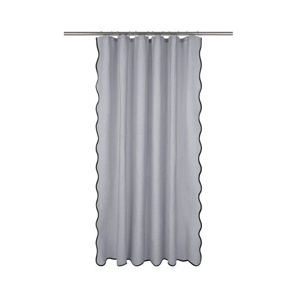 Dušo užuolaida 180x200 cm Wings – Jotex