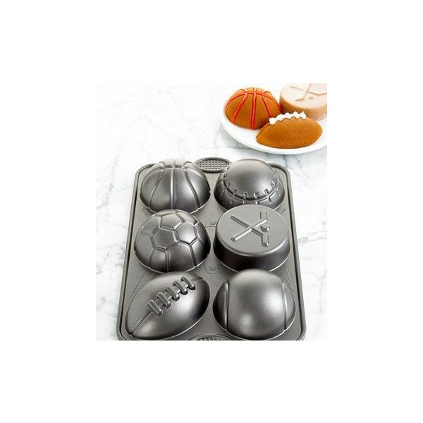 Kepimo formos ledo ritulys, futbolas-image-2