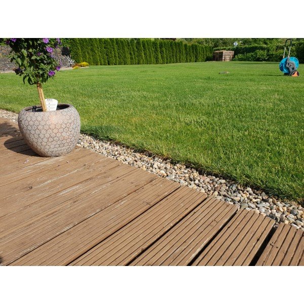 Sodo bortelis - AMISPOL-image-1