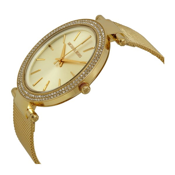 Laikrodis Michael Kors MK3368-image-1