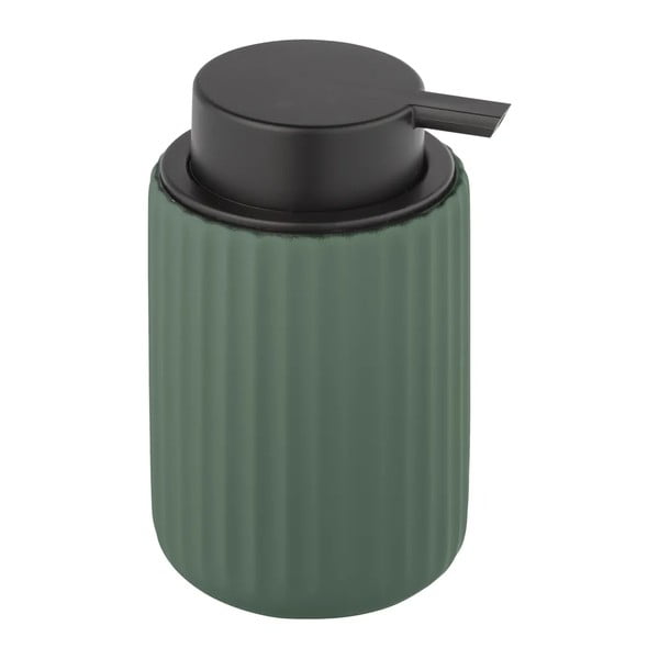 Iš keramikos vonios reikmenų rinkinys žalios spalvos Belluno – Wenko-image-3