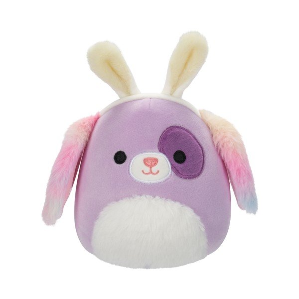 Pliušinis žaislas Barb – SQUISHMALLOWS