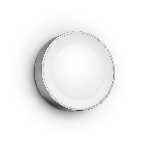 Išmani sieninė lempa LED 15 W Daylo – Philips Hue-image-1