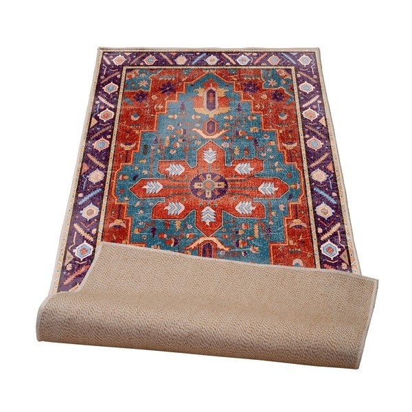 Kilimas Oyo Concept Maryland, 160 x 230 cm-image-2