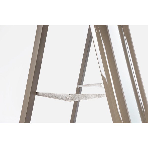 Pastatomas veidrodis 60x160 cm Otilia – Bizzotto-image-2