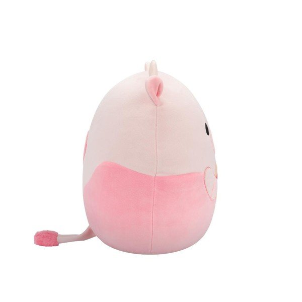 Pliušinis žaislas Reshma – SQUISHMALLOWS-image-4