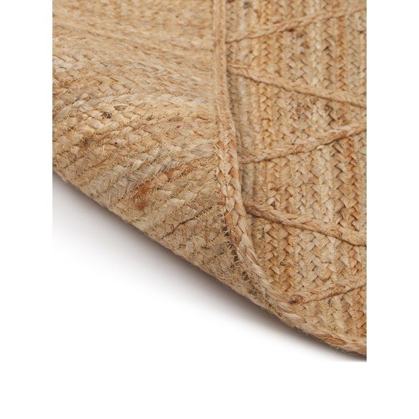 Kilimas 250x80 cm Jason - Westwing Collection-image-3