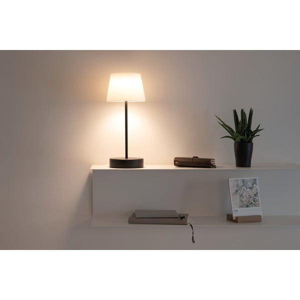 Pastatoma lempa Remember Oscar Pure-image-1