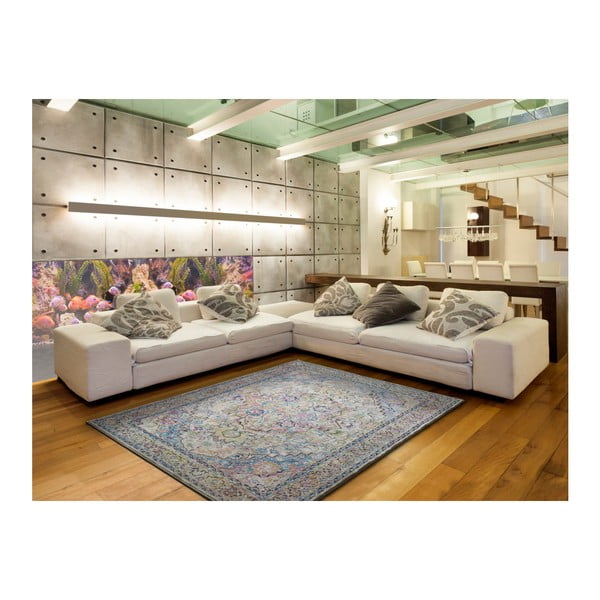 Kilimas Universal Control, 80 x 150 cm-image-2
