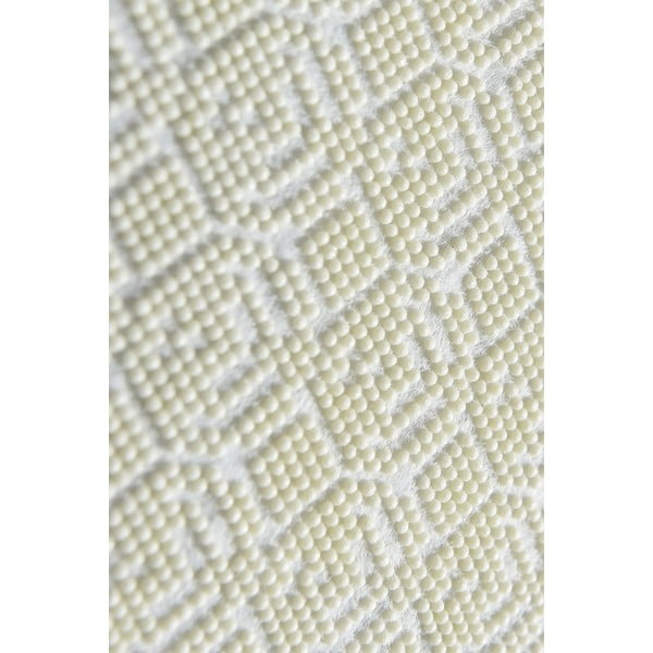 Vonios kilimėlis 60x40 cm Dogs - Foutastic-image-4